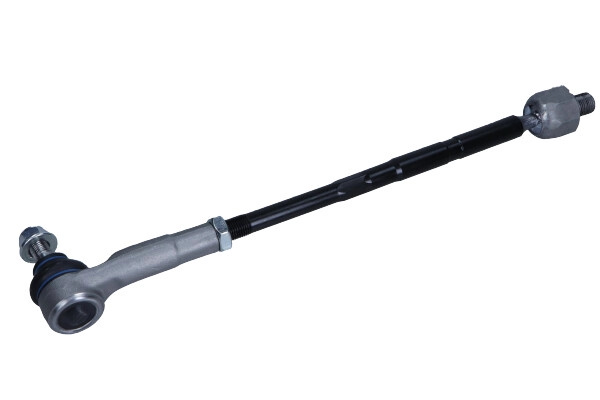 bara directie QUARO QS0240/HQ montare pu