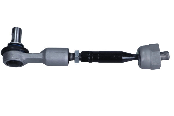 bara directie QUARO QS9208/HQ montare Ax