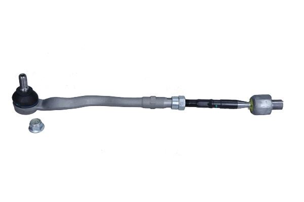 Bara directie QUARO QS9836/HQ pentru BMW 3 (E46) 1997-2005