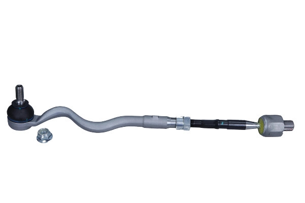 Bara directie QUARO QS9837/HQ pentru BMW 3 cupe (E46) 1998-2006