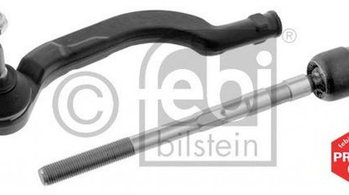 Bara directie RENAULT ESPACE IV JK0 1 FEBI FE37633