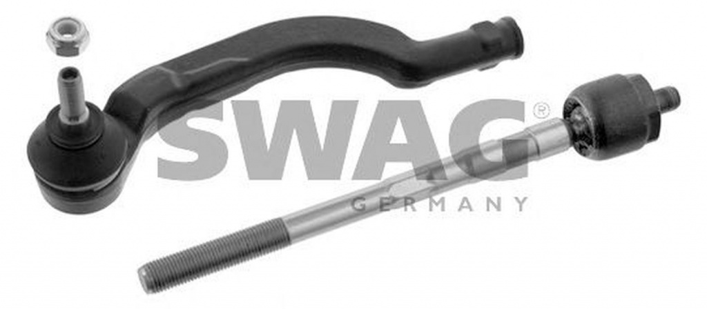 Bara directie RENAULT ESPACE IV JK0 1 SWAG 60 93 7633