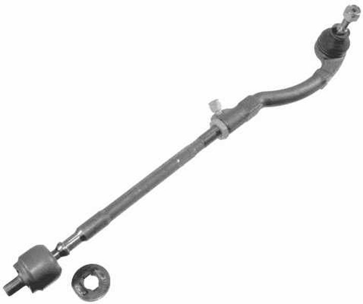 Bara directie RENAULT LAGUNA I B56 556 LEMFORDER 3045701