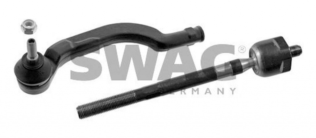 Bara directie RENAULT LAGUNA II Grandtour KG0 1 SWAG 60 93 7623