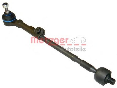 Bara directie RENAULT MEGANE I (BA0/1_), RENAULT MEGANE I Coup (DA0/1_), RENAULT MEGANE I Classic (LA0/1_) - METZGER 56016101