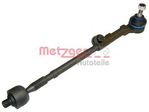 Bara directie RENAULT MEGANE I (BA0/1_), RENAULT MEGANE I Coup (DA0/1_), RENAULT MEGANE I Classic (LA0/1_) - METZGER 56016002