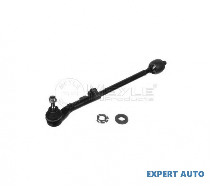 Bara directie Renault MEGANE I Coupe (DA0/1_) 1996