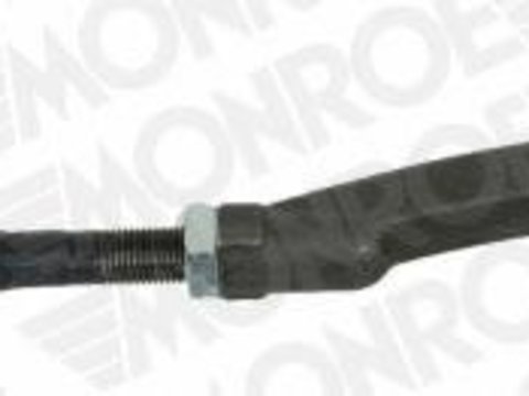 Bara directie RENAULT MEGANE II (BM0/1_, CM0/1_), RENAULT Scenic II (JM0/1_), RENAULT MEGANE II Coup-Cabriolet (EM0/1_) - MONROE L25309