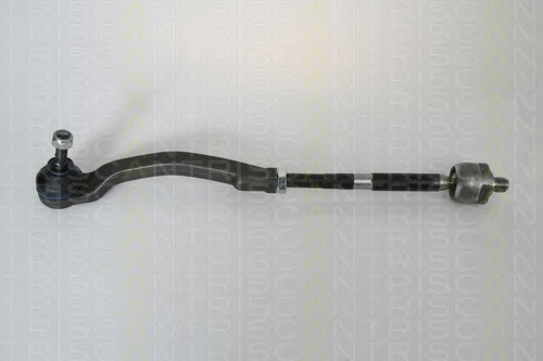 Bara directie # Renault ScEnic 2003 2004 2005 2006 2007 2008 2009 2010 2011 2012 2013 2014 2015 2016 2017 2018 2019 2020 2021 2022 2023 2024 2025 # 8500 25310 # TRISCAN