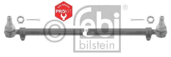 Bara directie RENAULT TRUCKS Premium 2 FEBI BILSTE