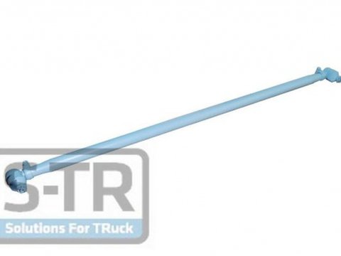 Bara directie RENAULT TRUCKS Premium 2 S-TR STR10402