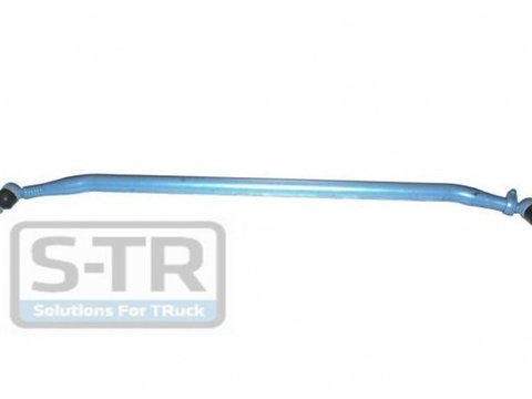 Bara directie RENAULT TRUCKS Premium S-TR STR10419