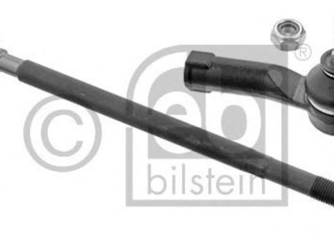 Bara directie RENAULT TWINGO I (C06) (1993 - 2012) FEBI BILSTEIN 37630 piesa NOUA