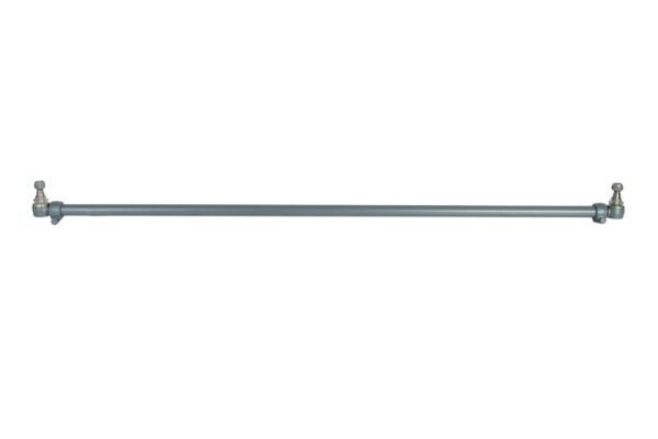 Bara directie S-TR D44V