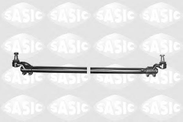 Bara directie - SASIC T721003