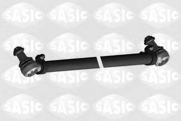 Bara directie - SASIC T721010