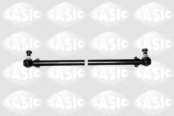 Bara directie - SASIC T721011