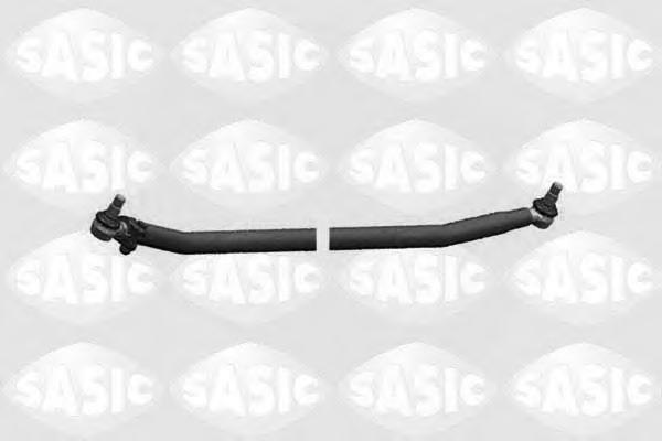 Bara directie - SASIC T721014