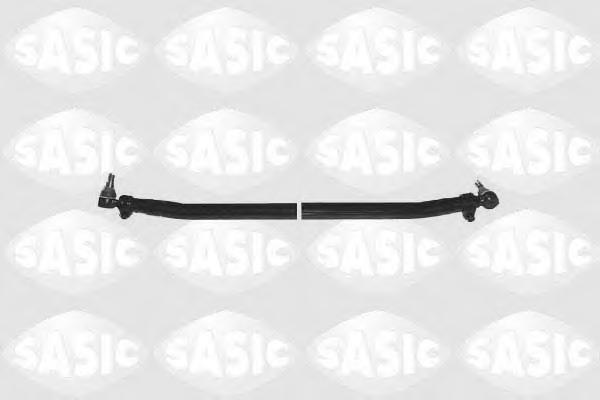 Bara directie - SASIC T721022
