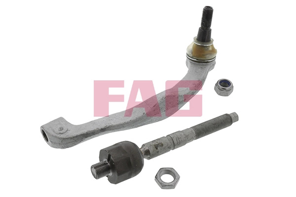 Bara directie Schaeffler FAG 840052610 la masina VW TRANSPORTER T6 / CARAVELLE T6 bus (SGB, SGJ, SHB, SHJ) 2015 2016 2017 2018 2019 2020 2021 2022 2023 2024 2025