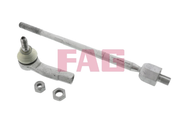 Bara directie Schaeffler FAG 840054410 la masina VW GOLF IV Van (1J1) 1997 1998 1999 2000 2001 2002 2003 2004