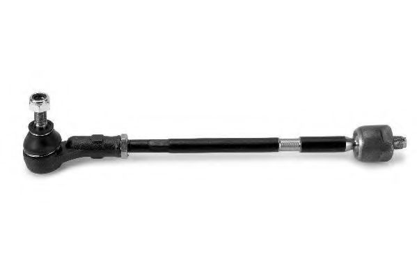 Bara directie SEAT AROSA (6H) (1997 - 2004) MOOG VO-DS-3536 piesa NOUA