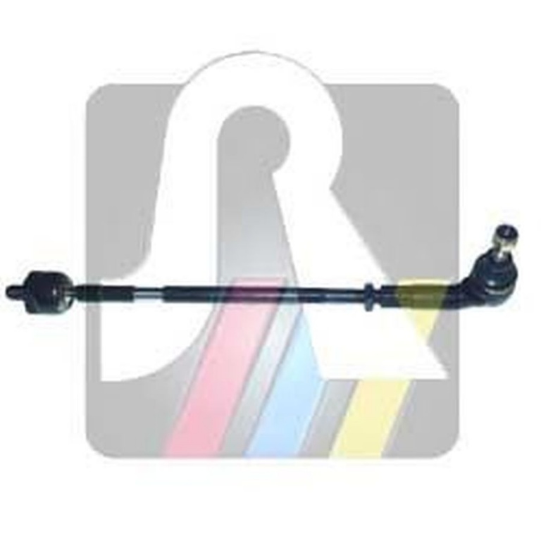 Bara directie SEAT CORDOBA Vario 6K5 RTS 90.00901.1