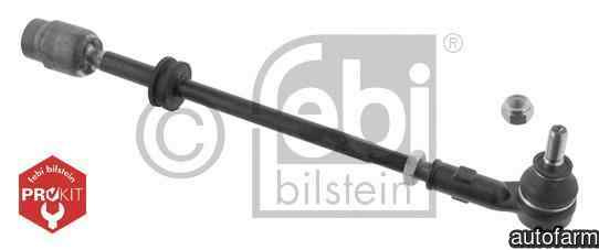 Bara directie SEAT IBIZA III (6K1) FEBI BILSTEIN 0