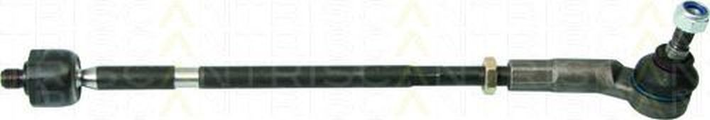 Bara directie SEAT IBIZA IV 6L1 TRISCAN 850029367