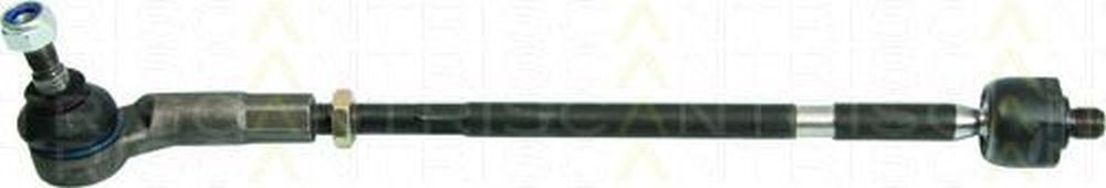 Bara directie SEAT IBIZA IV 6L1 TRISCAN 850029368