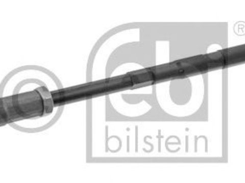 Bara directie SEAT IBIZA V (6J5, 6P1) (2008 - 2016) FEBI BILSTEIN 36508 piesa NOUA