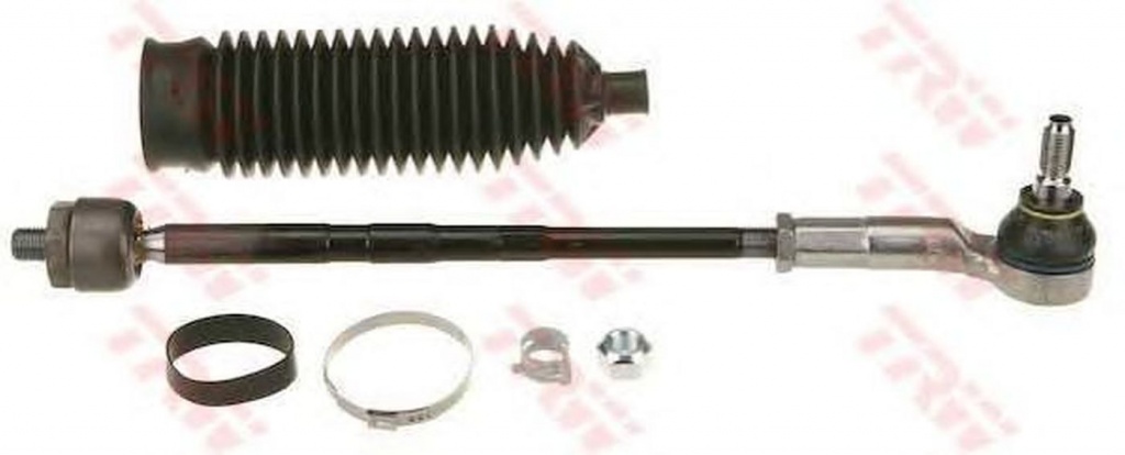 Bara directie SEAT IBIZA V 6J5 6P1 TRW JRA578
