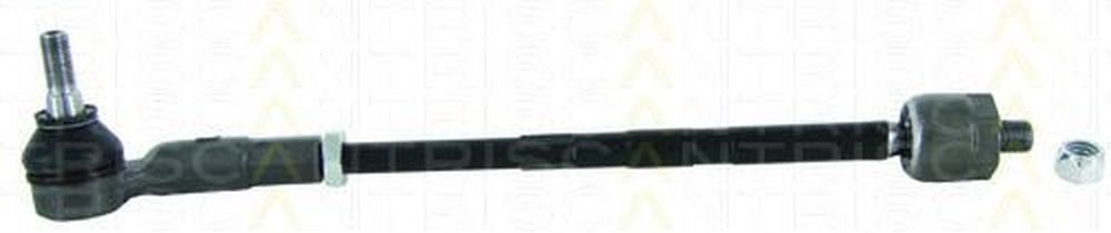 Bara directie SEAT IBIZA V SPORTCOUPE 6J1 6P5 TRISCAN 850029378