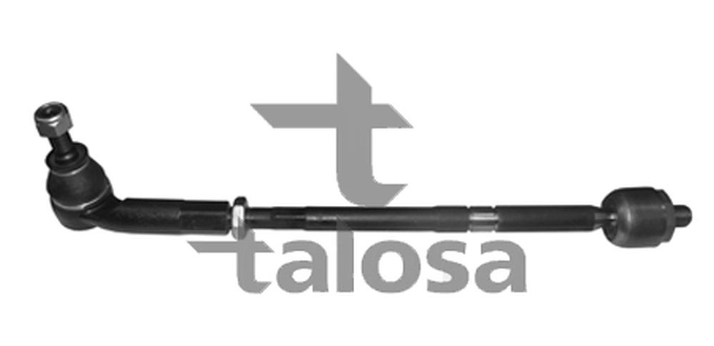 Bara directie SEAT IBIZA V SPORTCOUPE 6J1 6P5 TALOSA 4107184