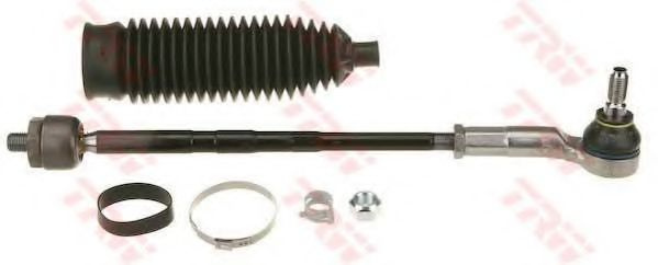 Bara directie SEAT IBIZA V ST (6J8, 6P8) (2010 - 2016) TRW JRA578