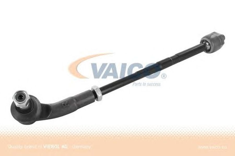 Bara directie SEAT IBIZA V ST 6J8 6P8 VAICO V101870