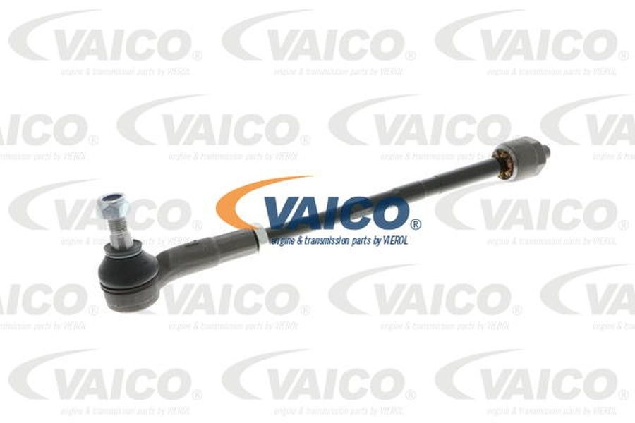 Bara directie SEAT IBIZA V ST 6J8 6P8 VAICO V101869
