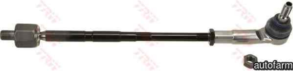 Bara directie SEAT LEON 1M1 TRW JRA512