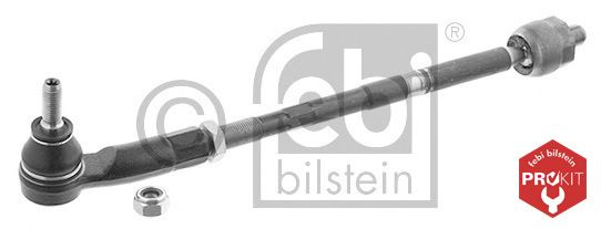 Bara directie SEAT LEON SC (5F5) - Cod intern: W20218704 - LIVRARE DIN STOC in 24 ore!!!