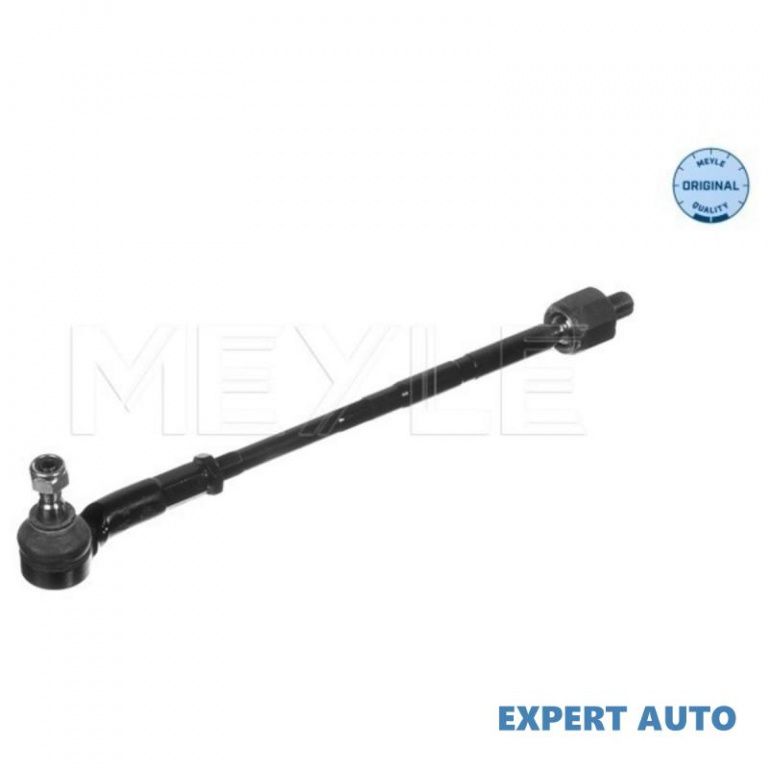 Bara directie Seat SEAT TOLEDO Mk II (1M2) 1998-2006 #2 0283086