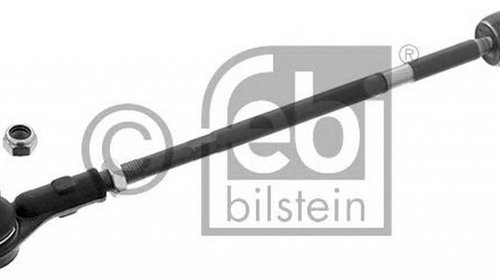 Bara directie SEAT TOLEDO I 1L FEBI FE1169