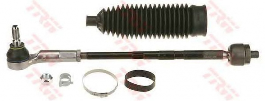 Bara directie SEAT TOLEDO IV KG3 TRW JRA577 PieseDeTop