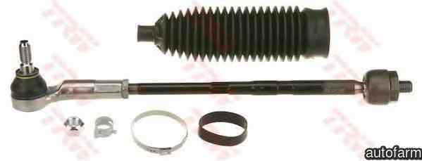 Bara directie SEAT TOLEDO IV KG3 TRW JRA577