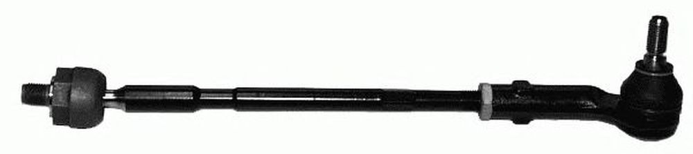 Bara directie SKODA FABIA Combi 6Y5 LEMFORDER 2764001