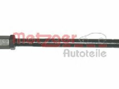 Bara directie SKODA FABIA I (6Y2) (1999 - 2008) METZGER 56006302 piesa NOUA