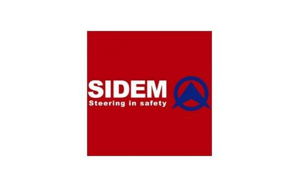 Bara directie SKODA FABIA Praktik SIDEM 57021 PieseDeTop