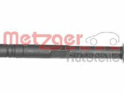 Bara directie SKODA OCTAVIA 2 (1Z3) (2004 - 2013) METZGER 56006802