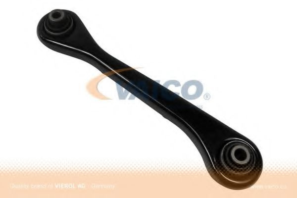 Bara directie SKODA OCTAVIA 2 Combi (1Z5) (2004 - 2013) VAICO V10-7219