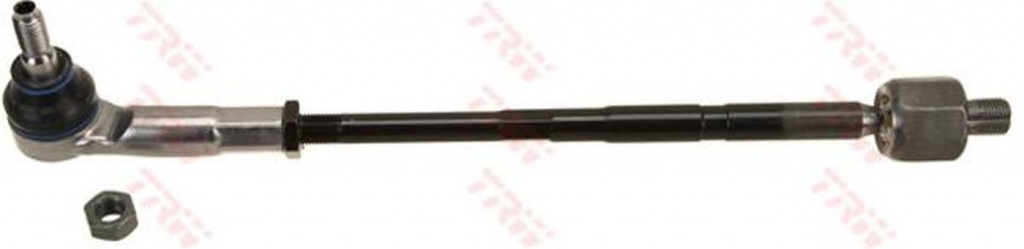 Bara directie SKODA OCTAVIA Combi 1Z5 TRW JRA511