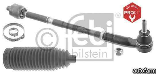 Bara directie SKODA OCTAVIA Combi (5E5) FEBI BILSTEIN 45760